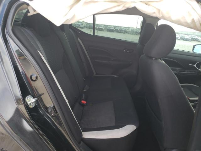 Photo 10 from auction – 2020 NISSAN VERSA SV with VIN 3N1CN8EV1LL853020