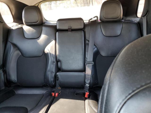 Photo 10 from auction – 2019 JEEP CHEROKEE L with VIN 1C4PJLLB5KD455755