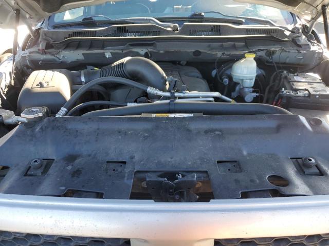 Photo 11 from auction – 2014 RAM 1500 ST with VIN 1C6RR6FT1ES234135
