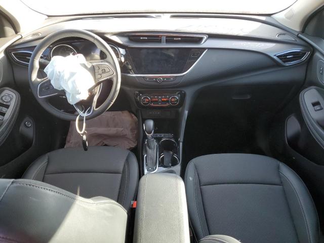 Photo 8 from auction – 2023 BUICK ENCORE GX with VIN KL4MMDSL1PB045316