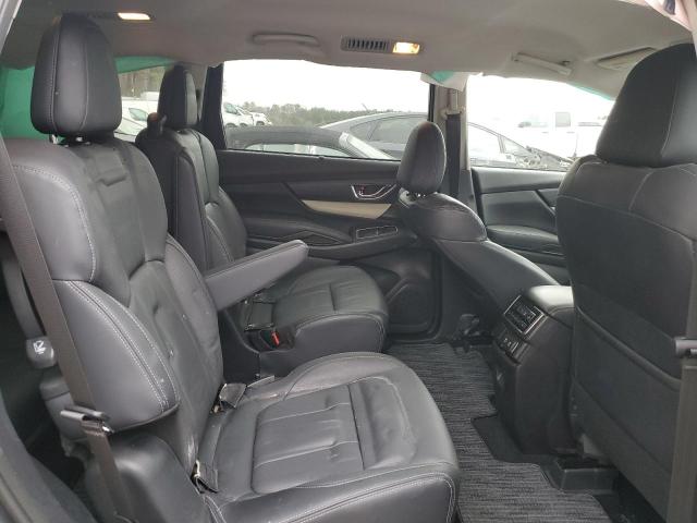 Photo 11 from auction – 2019 SUBARU ASCENT LIM with VIN 4S4WMAMD2K3407803