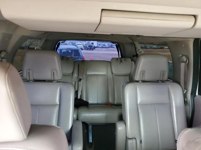 Photo 10 from auction – 2007 FORD EXPEDITION with VIN 1FMFK19527LA20425