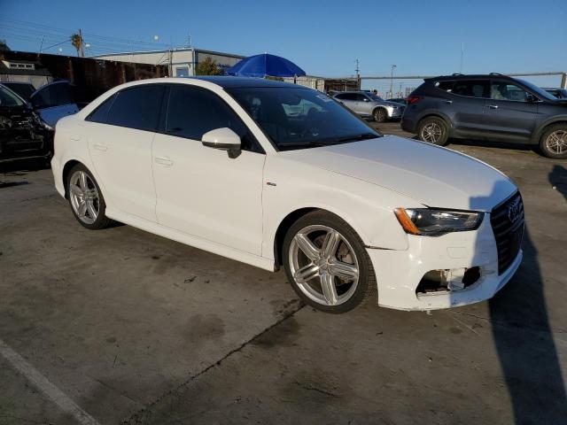 Photo 4 from auction – 2016 AUDI A3 PREMIUM with VIN WAUA7GFF3G1101913