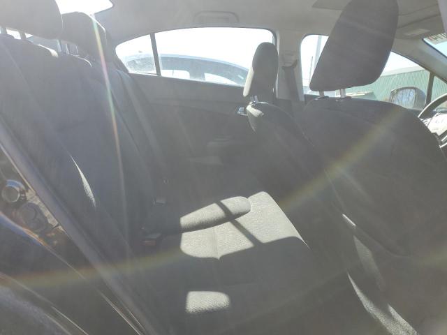 Photo 10 from auction – 2013 HONDA CIVIC EX with VIN 2HGFB2F88DH517465