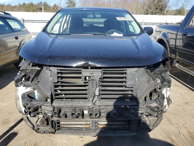 Photo 5 from auction – 2016 FORD EDGE SE with VIN 2FMPK3G93GBB22788