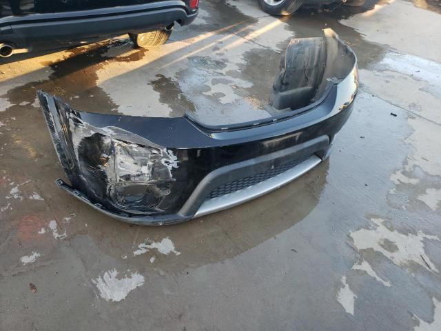 Photo 13 from auction – 2015 DODGE JOURNEY R/ with VIN 3C4PDDEG6FT740874