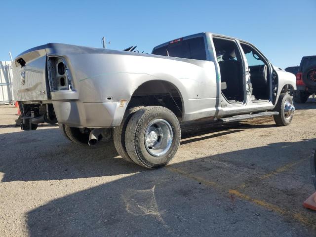 Photo 3 from auction – 2022 RAM 3500 TRADE with VIN 3C63RRGL2NG113627