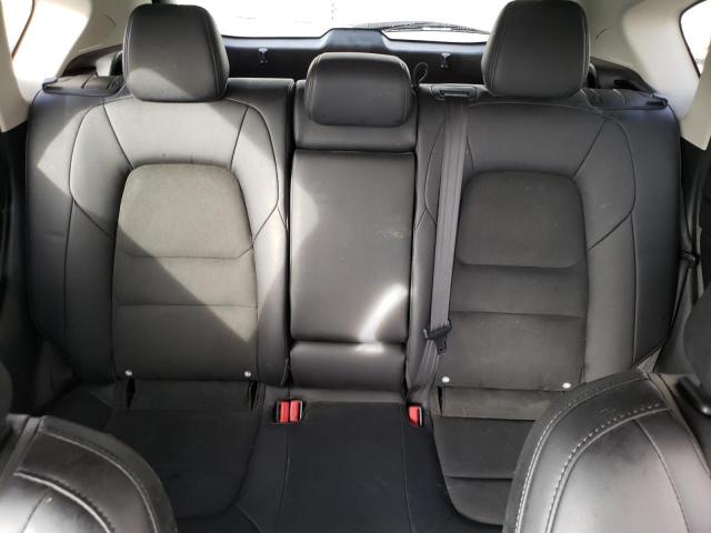 Photo 10 from auction – 2019 MAZDA CX-5 TOURI with VIN JM3KFACM0K0699152