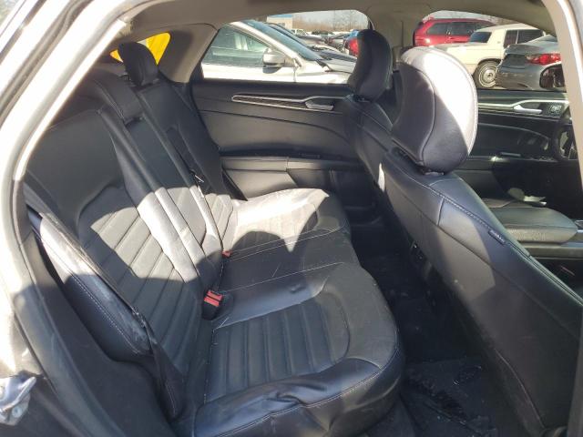 Photo 10 from auction – 2018 FORD FUSION SE with VIN 3FA6P0PU3JR183352