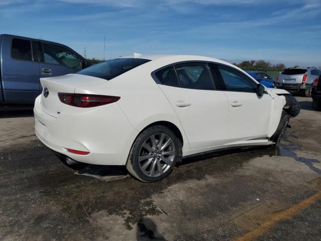 Photo 3 from auction – 2021 MAZDA 3 PREMIUM with VIN 3MZBPBDL0MM204088