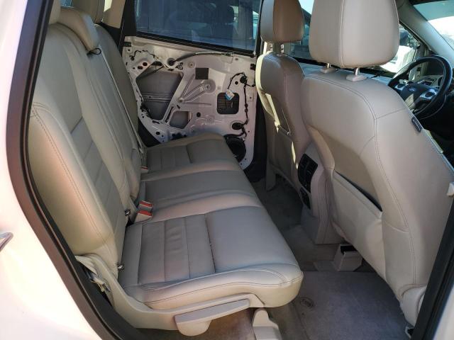 Photo 11 from auction – 2014 FORD ESCAPE TIT with VIN 1FMCU9J90EUC59621