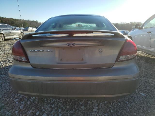 Photo 6 from auction – 2004 FORD TAURUS SES with VIN 1FAFP55U14A108146