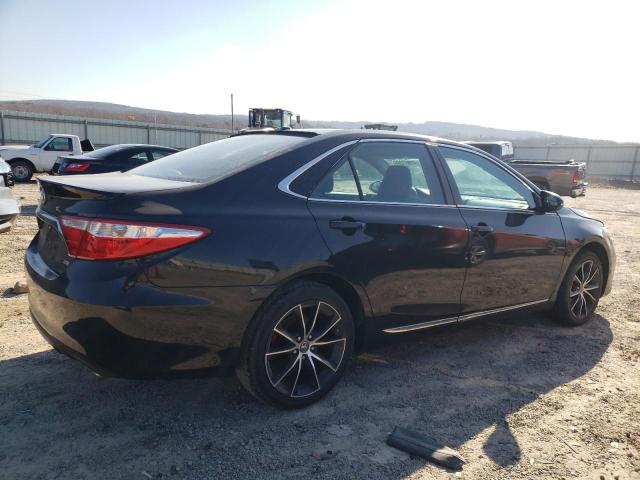 Photo 3 from auction – 2016 TOYOTA CAMRY LE with VIN 4T1BF1FK3GU263510