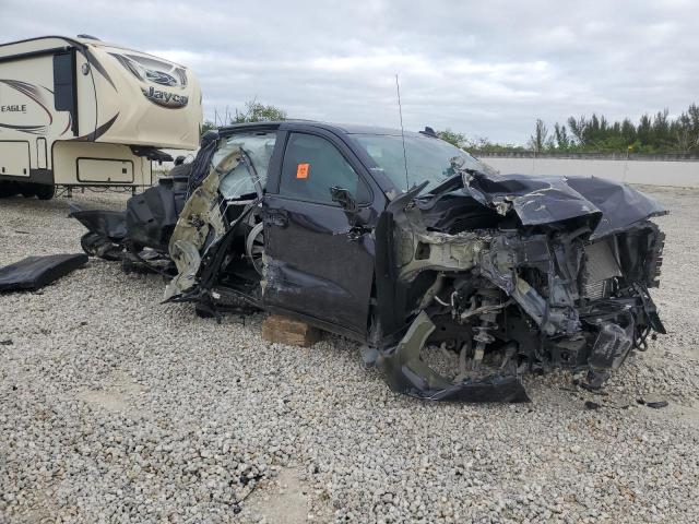 Photo 4 from auction – 2023 CHEVROLET SILVERADO with VIN 3GCPABEK4PG205540