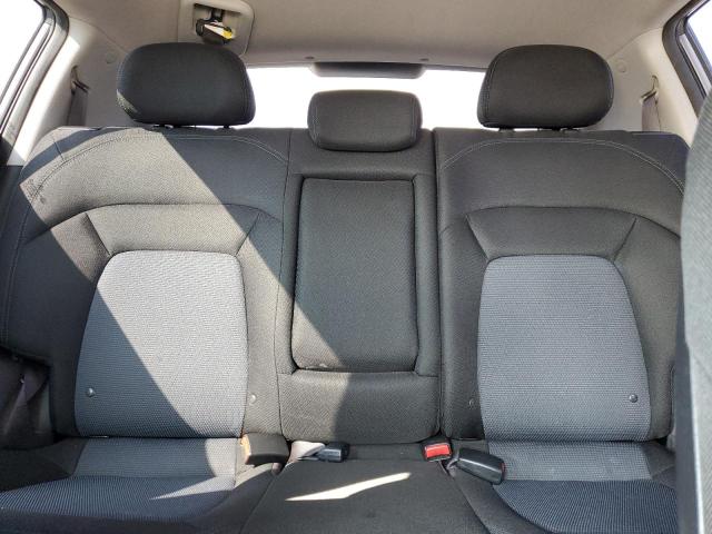 Photo 10 from auction – 2015 KIA SPORTAGE L with VIN KNDPBCAC8F7684217