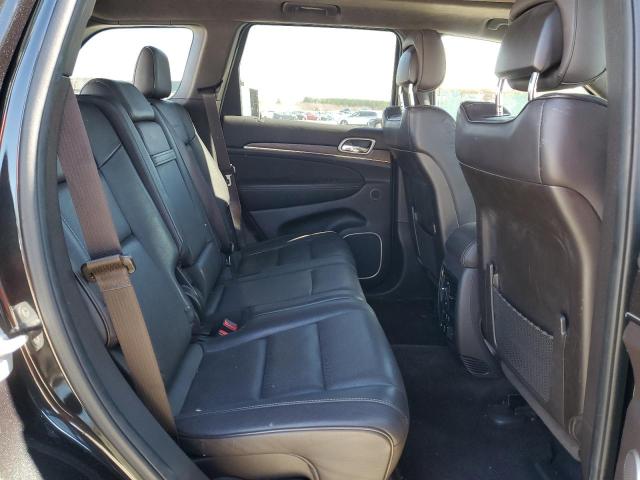 Photo 11 from auction – 2014 JEEP GRAND CHER with VIN 1C4RJEJT4EC574584