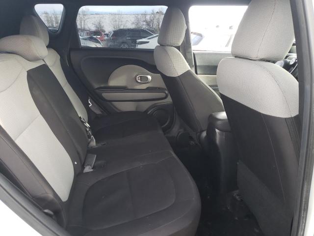 Photo 10 from auction – 2015 KIA SOUL with VIN KNDJN2A21F7121833