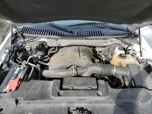 Zdjęcie 12 z aukcji – 2015 FORD EXPEDITION z VIN 1FMJK1HT4FEF39750