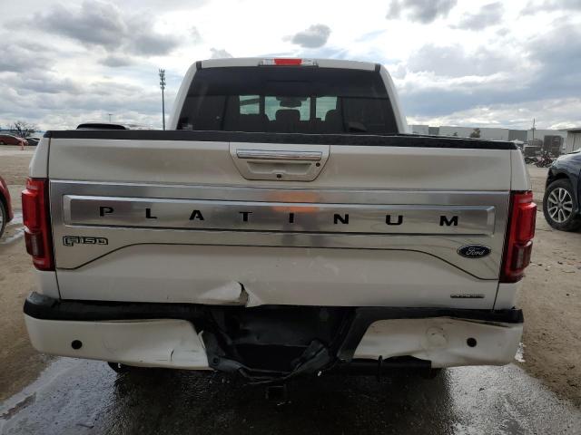 Photo 6 from auction – 2015 FORD F150 SUPER with VIN 1FTEW1CF6FFB78947