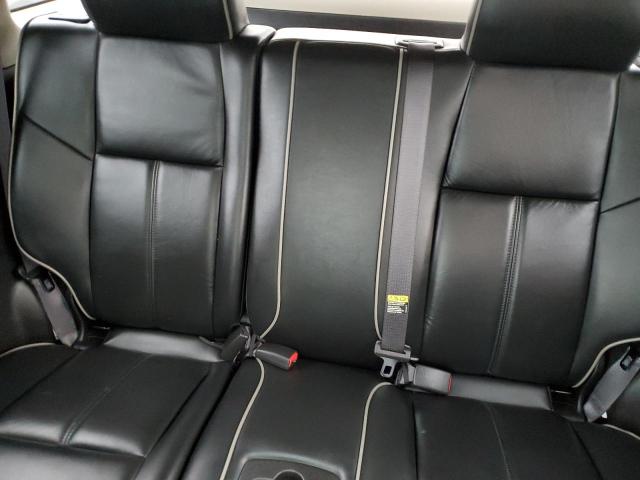 Photo 10 from auction – 2006 HUMMER H3 with VIN 5GTDN136368296885