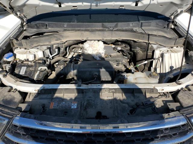 Photo 12 from auction – 2020 FORD EXPLORER X with VIN 1FMSK7DHXLGC41843