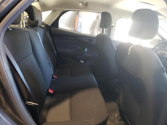 Photo 10 from auction – 2017 FORD FOCUS S with VIN 1FADP3E23HL336640