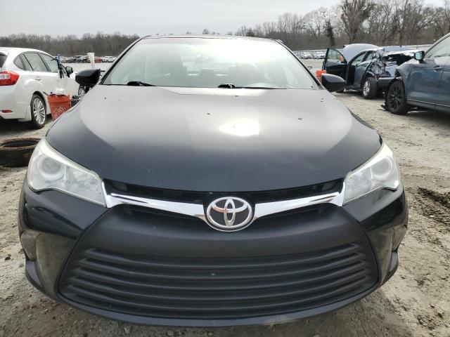 Photo 5 from auction – 2017 TOYOTA CAMRY LE with VIN 4T1BF1FK9HU665050