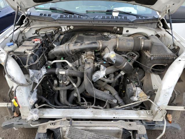 Photo 11 from auction – 2017 FORD F150 SUPER with VIN 1FTEW1CG7HFA67285