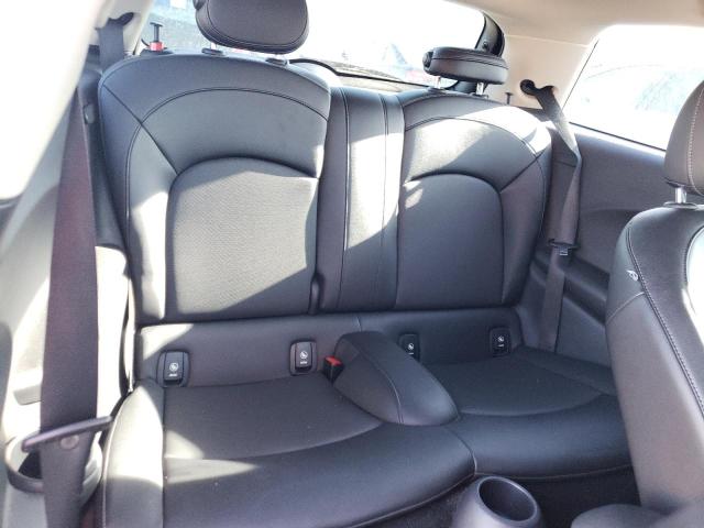 Photo 10 from auction – 2014 MINI COOPER with VIN WMWXM5C58ET932487