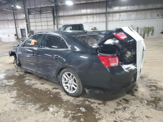 Photo 2 from auction – 2015 CHEVROLET MALIBU 1LT with VIN 1G11C5SL9FF342108