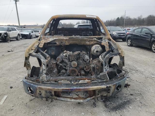 Photo 5 from auction – 2010 FORD F150 SUPER with VIN 1FTEX1E87AFD75453