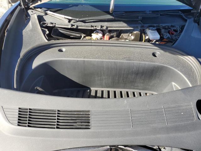 Photo 11 from auction – 2022 TESLA MODEL 3 with VIN 5YJ3E1EB1NF273245