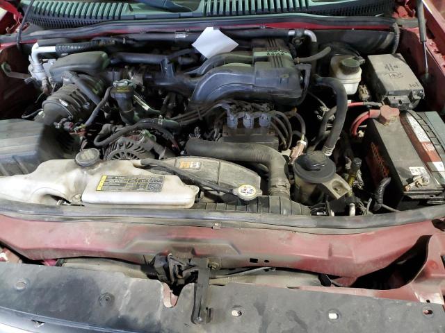 Photo 12 from auction – 2009 FORD EXPLORER X with VIN 1FMEU63EX9UA24358