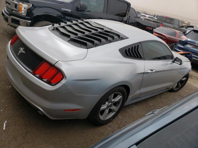 Photo 3 from auction – 2016 FORD MUSTANG with VIN 1FA6P8AM5G5208917