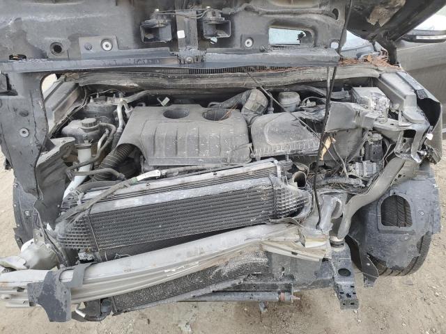 Photo 12 from auction – 2016 FORD EXPLORER X with VIN 1FM5K7DH4GGA88606