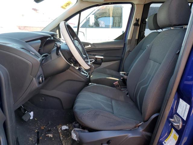 Photo 7 from auction – 2016 FORD TRANSIT CO with VIN NM0GE9F77G1281014