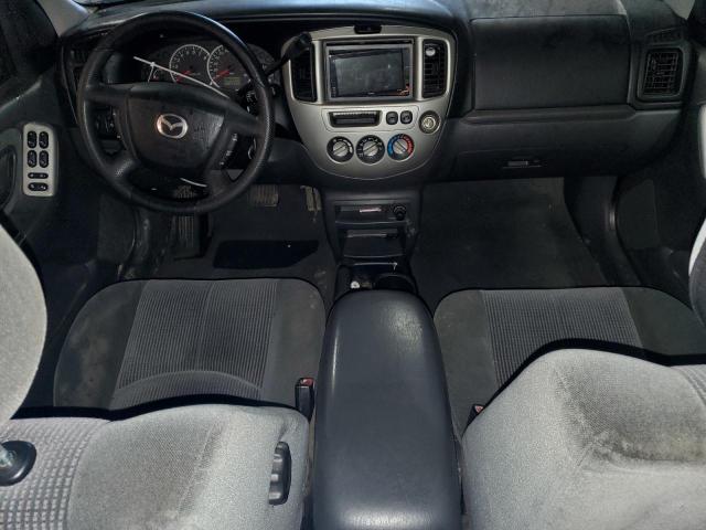 Photo 8 from auction – 2004 MAZDA TRIBUTE LX with VIN 4F2CZ94184KM13773