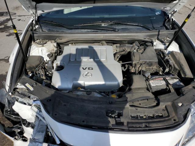 Photo 11 from auction – 2015 LEXUS ES 350 with VIN JTHBK1GG0F2194665