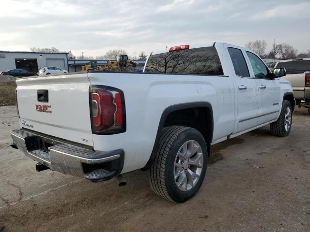 Photo 3 from auction – 2017 GMC SIERRA K15 with VIN 1GTV2NEC3HZ396299