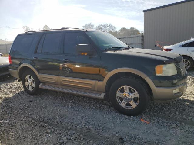 Photo 4 from auction – 2004 FORD EXPEDITION with VIN 1FMPU17L64LB61882