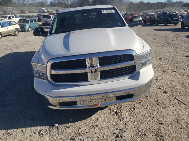 Photo 5 from auction – 2022 RAM 1500 CLASS with VIN 1C6RR7FG2NS193166