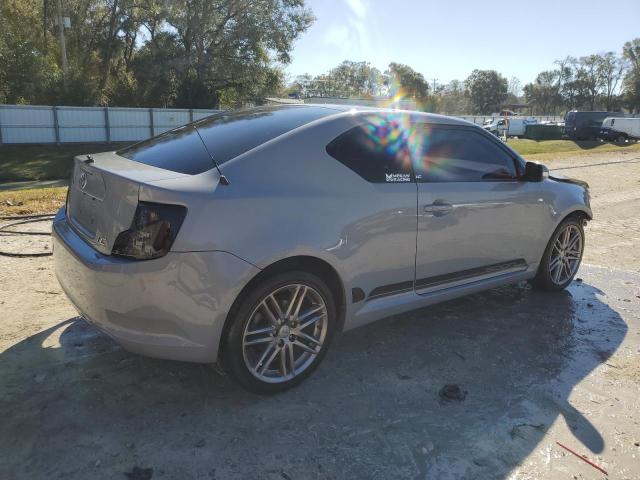 Photo 3 from auction – 2012 TOYOTA SCION TC with VIN JTKJF5C78C3040248