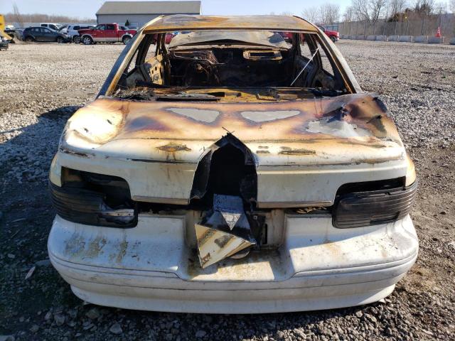 Photo 6 from auction – 1996 CHEVROLET CAPRICE with VIN 1G1BL52P7TR179959