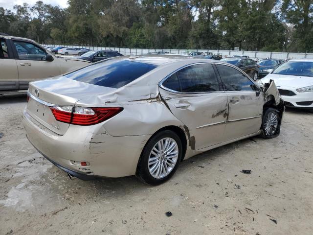 صورة رقم 3 من المزاد - 2013 LEXUS ES 350 مع VIN JTHBK1GG5D2032091