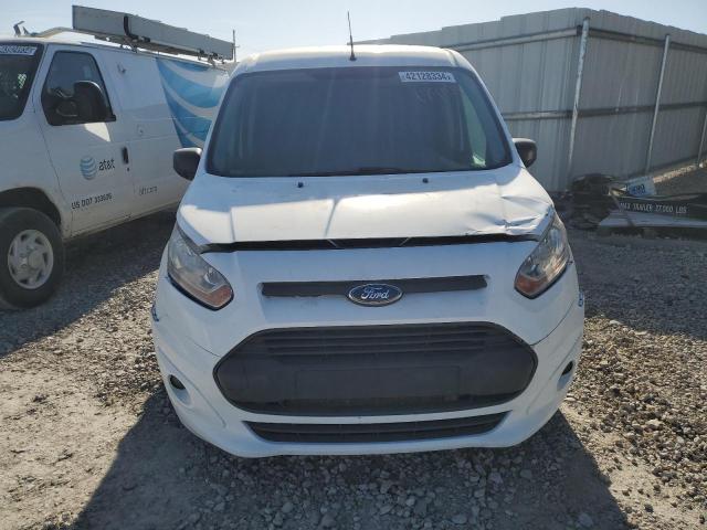 Photo 5 from auction – 2016 FORD TRANSIT CO with VIN NM0LS7F78G1233551