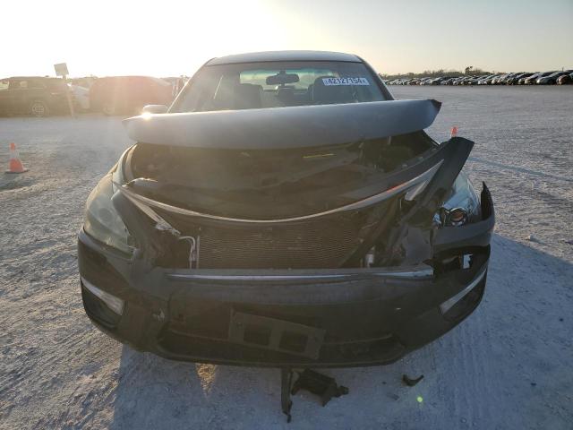 Photo 5 from auction – 2015 NISSAN ALTIMA 2.5 with VIN 1N4AL3AP5FC285994