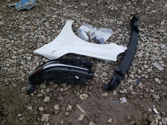 Photo 13 from auction – 2019 SUBARU FORESTER P with VIN JF2SKAEC4KH457461