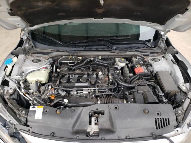 Photo 11 from auction – 2016 HONDA CIVIC EX with VIN 2HGFC3B39GH356903