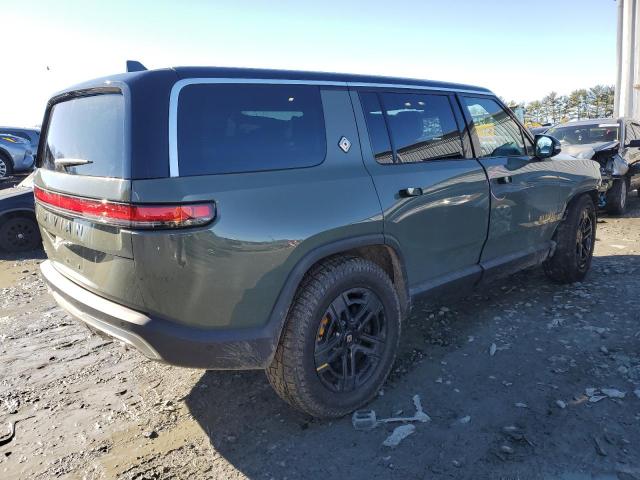 Photo 3 from auction – 2023 RIVIAN R1S LAUNCH with VIN 7PDSGABL0PN004105