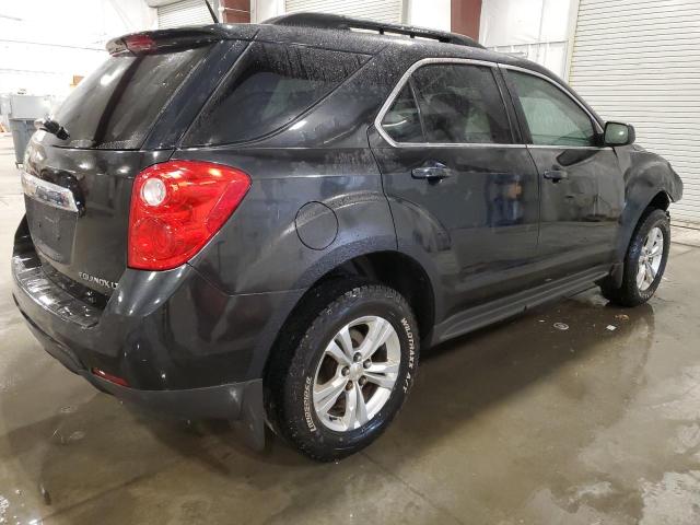 Photo 3 from auction – 2011 CHEVROLET EQUINOX LT with VIN 2CNALDEC9B6447003